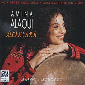 [Amina+Alaoui+-+Alcantara.jpg]