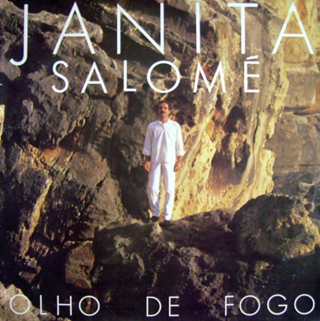 [JS_Olho_de_Fogo.jpg]