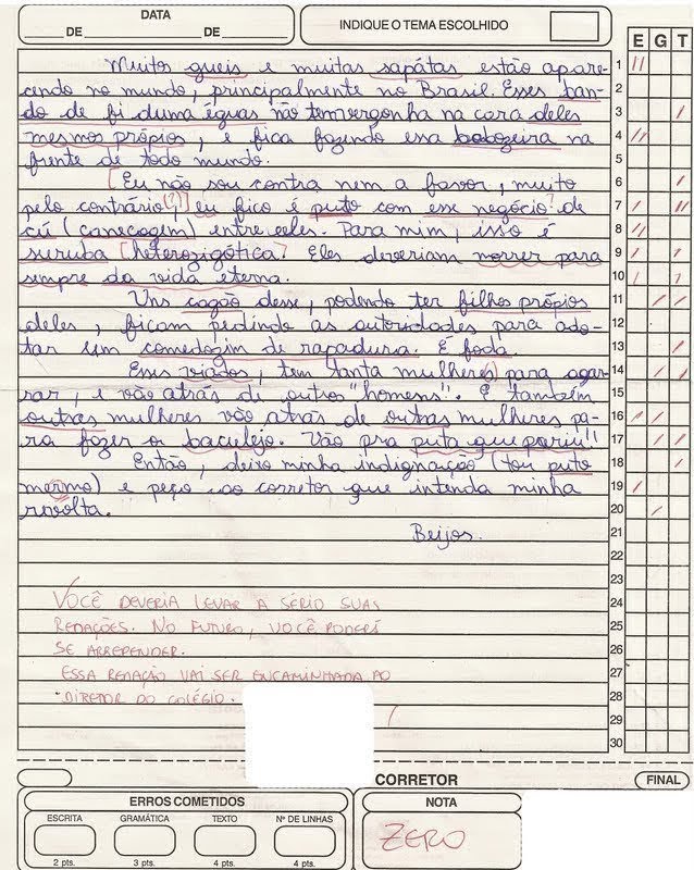 http://3.bp.blogspot.com/_G40_71voUvY/TK_fseSk9fI/AAAAAAAABc4/HSX7fW6_Dc4/s1600/reda%C3%A7%C3%A3o.jpg