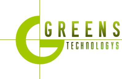 Greens Technologys