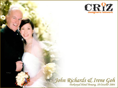 wedding tarpaulin background rome fontanacountryinn com wedding tarpaulin background
