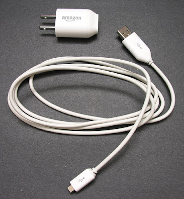 kindle2-charger.jpg