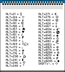 HACKEAR HABBOHOTEL hackear habbohotel: