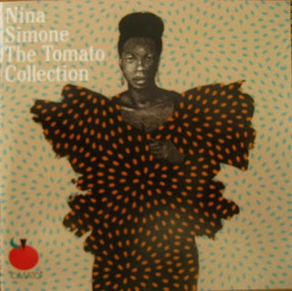 nina simone 『the tomato collection』image