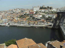 Rio Douro