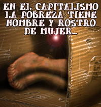 Feminismo Feminismo