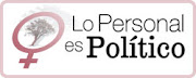 imágenes feministas imágenes feministas
