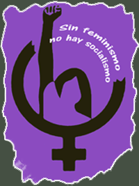 Texto para el debate sobre Antipatriarcado. Sinfeminismonohaysocialismo2