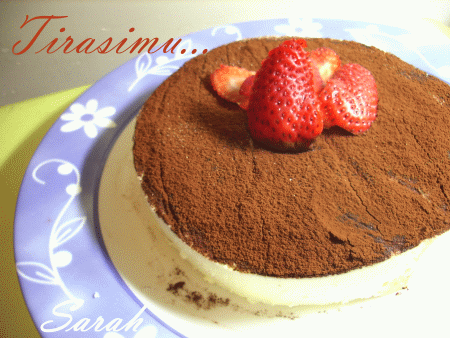 [tiramisu.gif]