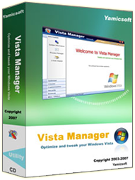 [de30wo.jpg-716206.png]