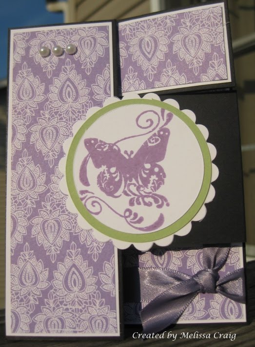 [Butterfly+Shutter.jpg]