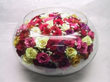[Thailand+Handicraft+Flowers+-+THF002.jpg]