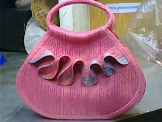 [Thailand_handicrafts_sisal_handbag_THB-RJY01K1.jpg]