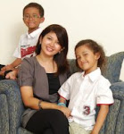 IR NENY TRIANA BRATANEGARA