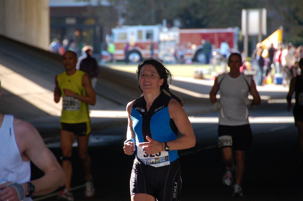 [New+Picture+(2).bmp]