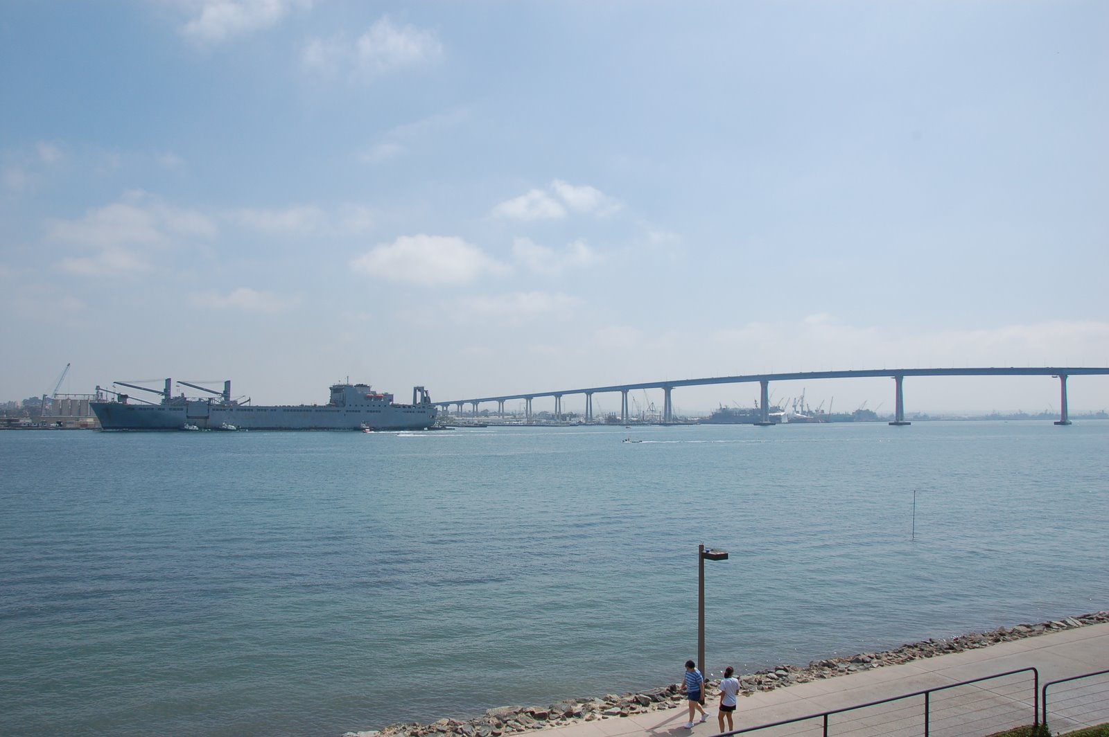 [DSC_0027.JPG]