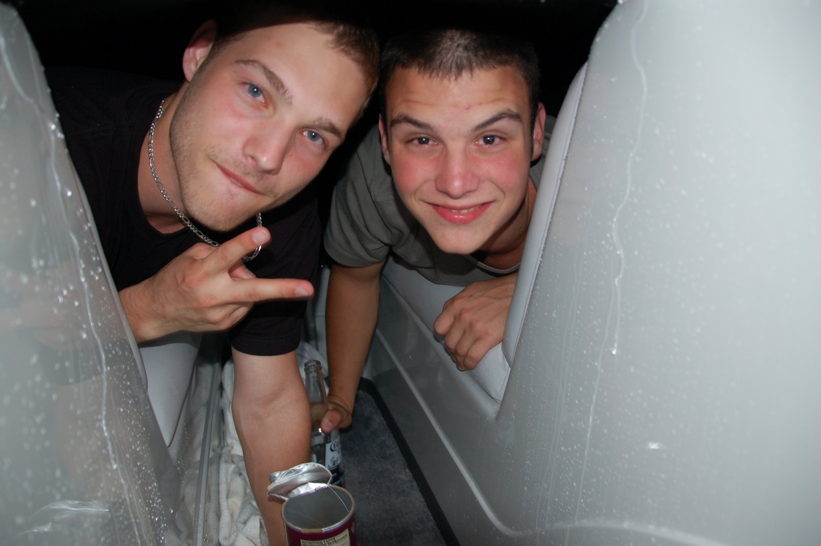 [DSC_0007.JPG]