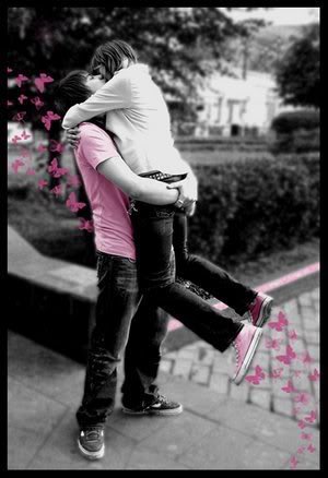 emo love kiss emo pics of love. emo love kiss