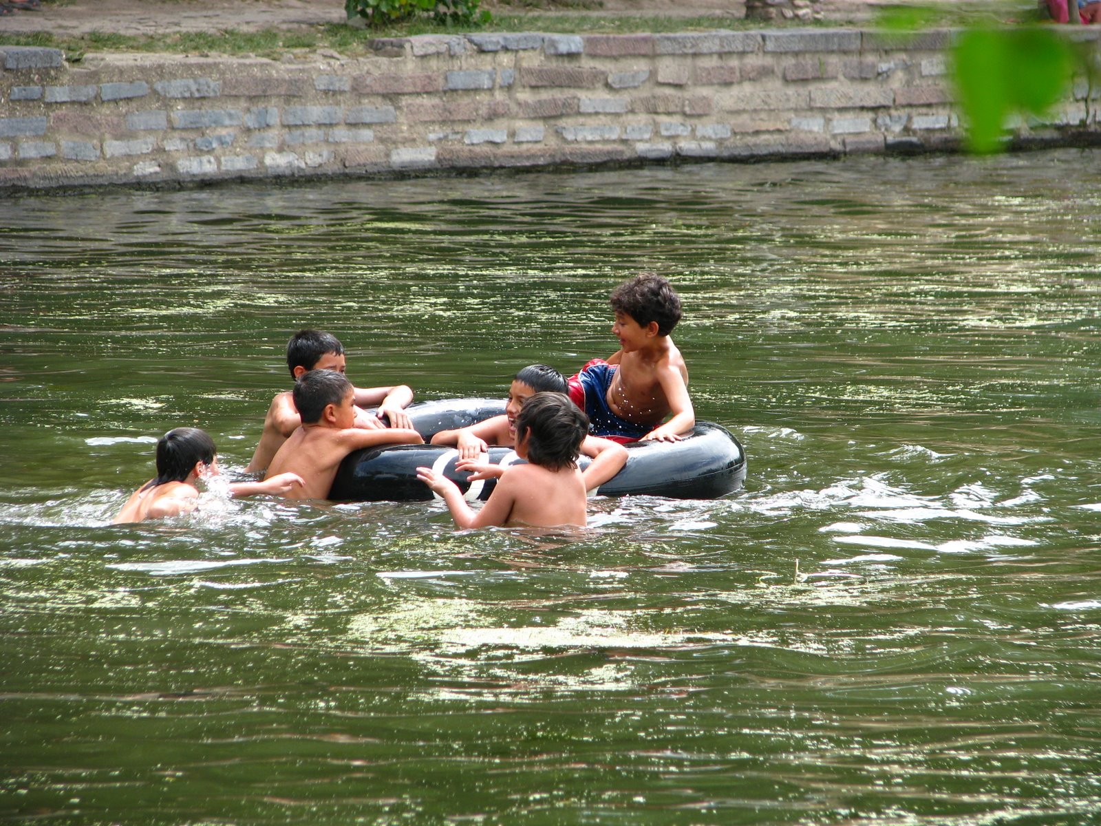 [IMG_0925.JPG]