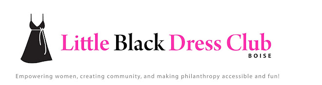 asos pink and red dress