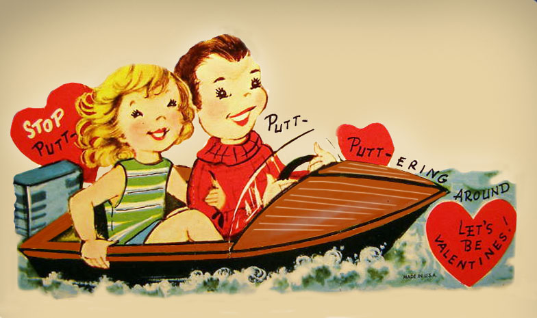 [Woody+Valentine+Boat.jpg]