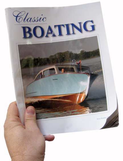 [Classic+Boating+2.jpg]