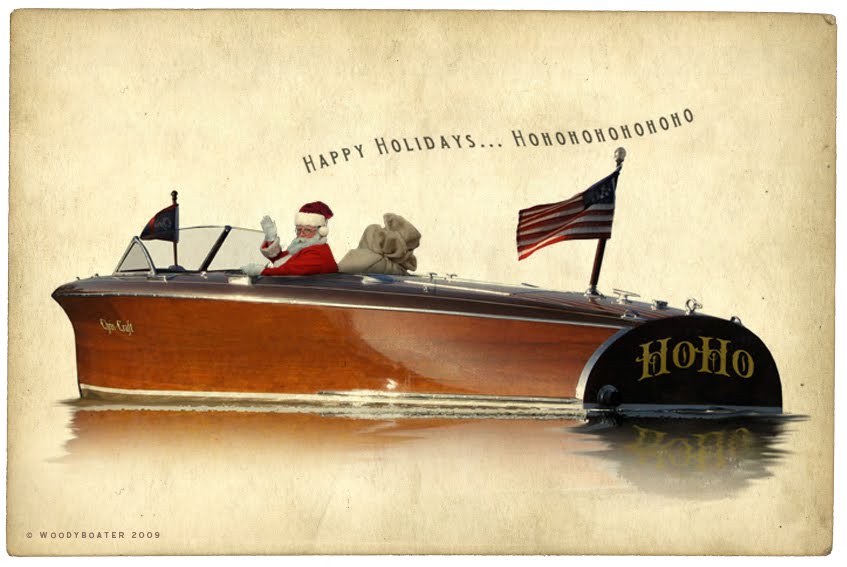 Woody%2BBoater%2BChristmas%2B2009.jpg