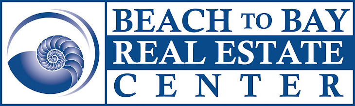 Delaware Beach Real Estate