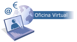 oficina virtual