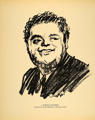 phyllis major browne pic