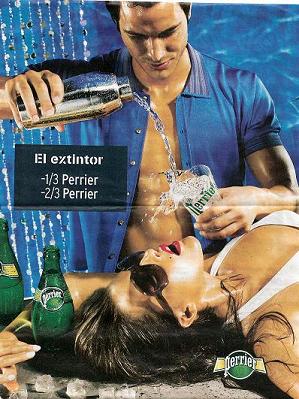 [perrier2.JPG]