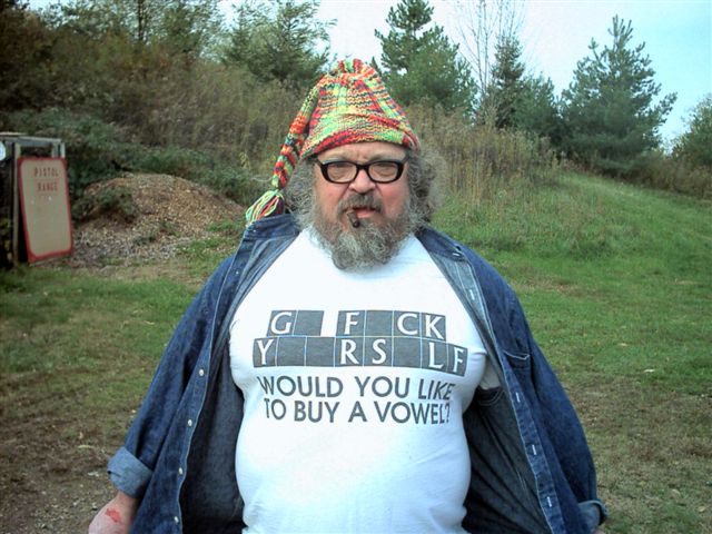 [WheelofFortune.jpg]