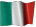 Italian