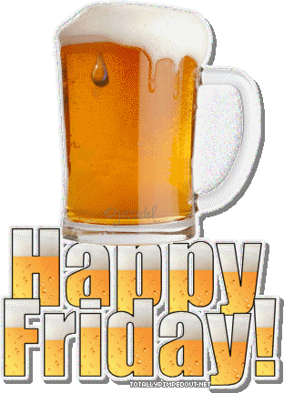 happy_friday_beer.gif