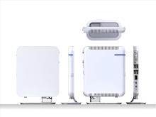 RUVO Mini Cape 7