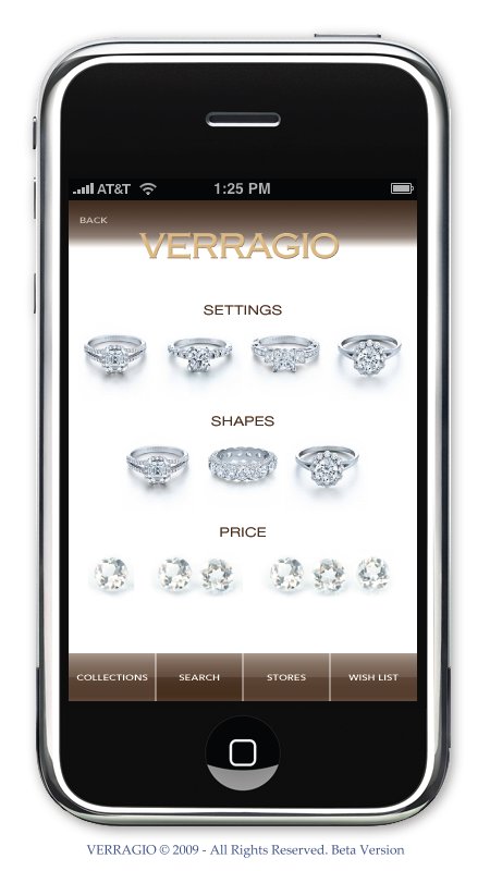 [Verragio-iPhone-App-7.jpg]