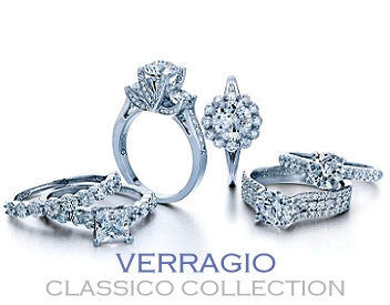 [Verragio-Classico.jpg]