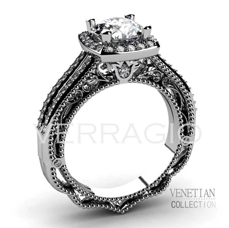 [Venetian+-+Verragio.jpg]