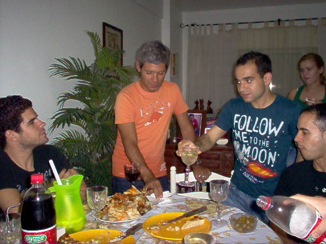 [IM000177.JPG]