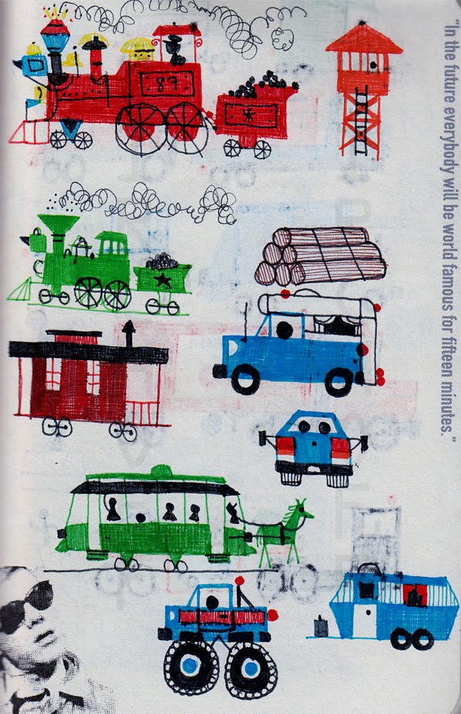 Lot 3 Ed Emberly's Drawing Books Animals Great Thumbprint Big Green Teacher Lot 3 Ed Emberly's Drawing Books Animals Great Thumbprint Big Green Teacher