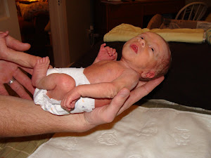 Elijah Thomas