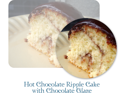 Chocolate+ripple+cake+recipe