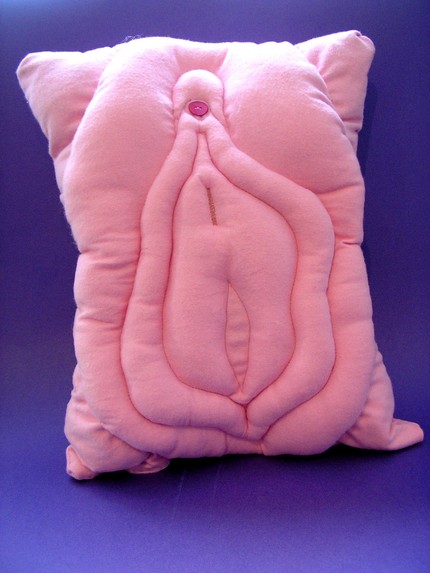 [il_430xN_77074110.jpg]