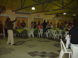 Cena Show 30-1