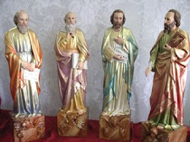 Estatuetas Religiosas