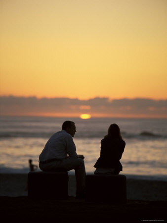 [749-62~Silhouette-of-a-Couple-Watching-the-Sunset-Camps-Bay-Beach-Cape-Town-South-Africa-Africa-Posters.jpg]