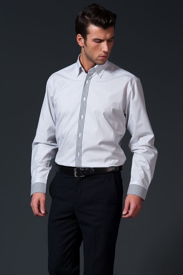 Online Alisveris Bugun Trendyol Da Igs Erkek Giyimi 75 Iceberg Gozlukler 85 Indirimli