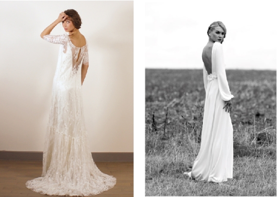  loving lace backless slouchy dresses lately i will be wedding dress 