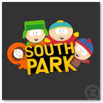 Bienvenidos a Only South Park Fanfics n_n!
