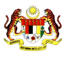 lambang persekutuan